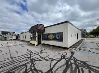 702 Dowling St, Kendallville, IN 46755