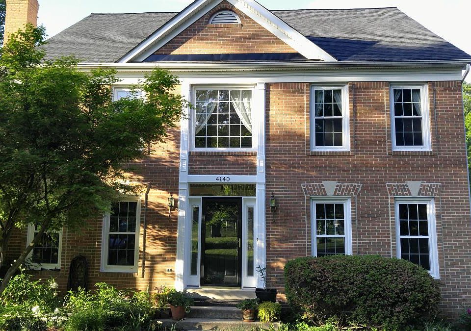 1st image of 4140 Waynesboro Ct