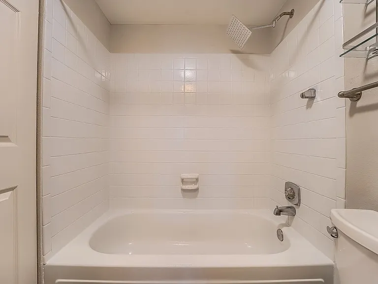 12262 Colorado Blvd #40 — Photo 19