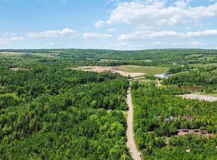 Old Renfrew Rd Lot 15, East Hants, NS B0N 2N0