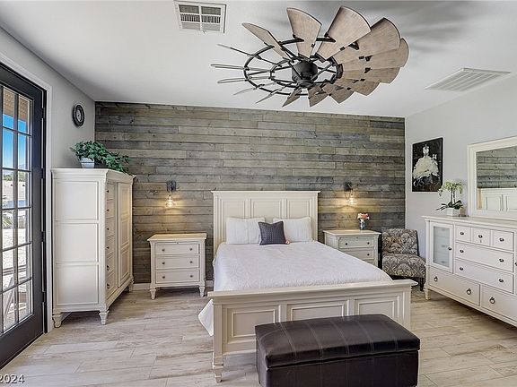 4th image of 7537 Coral River Dr
