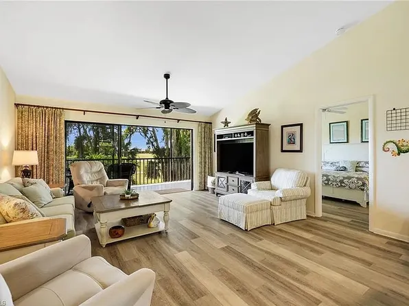 14513 Aeries Way Dr APT 423, Fort Myers, FL 33912