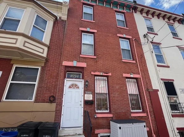 4034 Locust St, Philadelphia, PA 19104