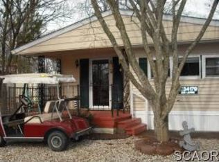 34179 Green Holly Rd, Millsboro, DE 19966