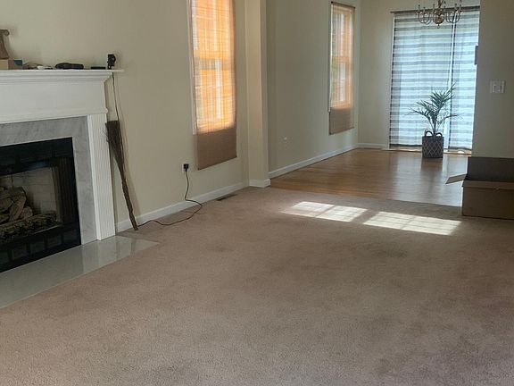 4th image of 89 Petal Ln