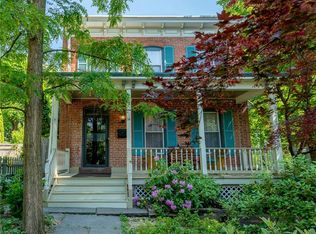 14 Elm St, Newburgh, NY 12550