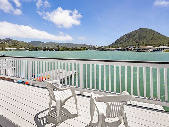 3rd image of 905 Koko Isle Cir
