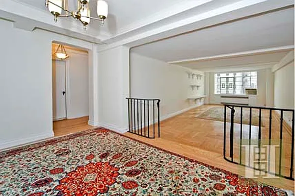 Rented by Halstead Real Estate | media 45