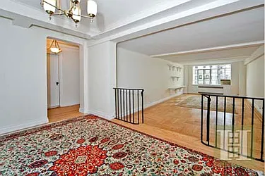 Rented by Halstead Real Estate