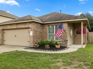 9459 Elliotts Ct, Conroe, TX 77304