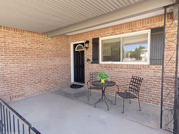 4th image of 1904 Aspen Dr