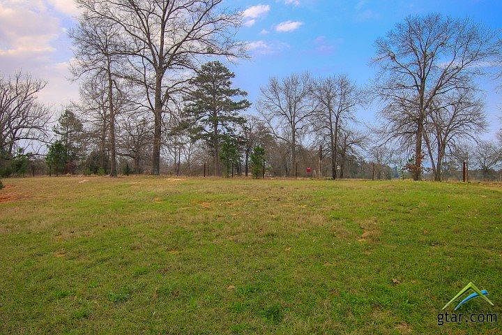 2nd image of 5001 Maddi Dr