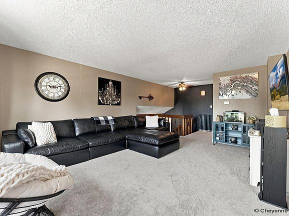 4th image of 2700 Sagebrush Ave