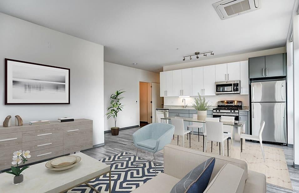 1st image of 2731 W Fullerton Ave #227