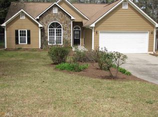 850 Lodgeview Dr #28, Bethlehem, GA 30620