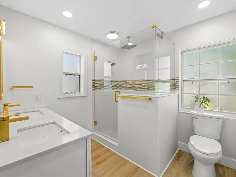 5700 Bayou Grande Blvd NE — Photo 7
