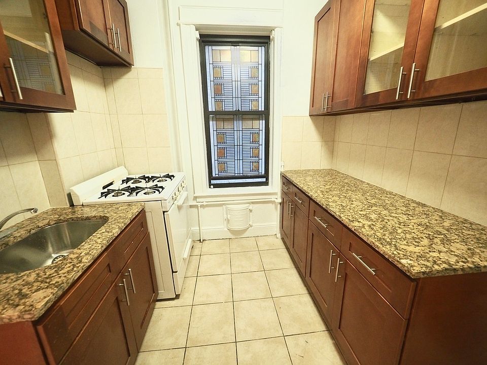 1st image of 34-25 37th St #1D