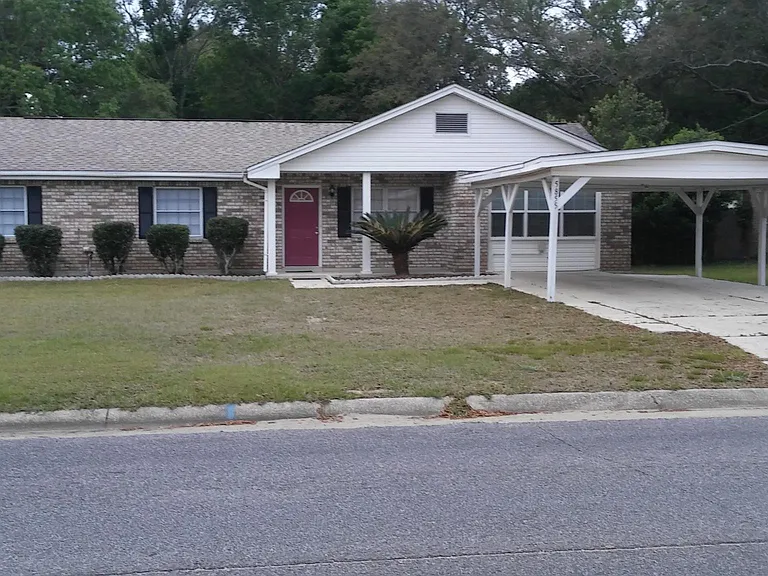 5855 Mitchell Ln — Photo 14