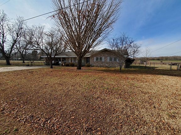 2nd image of 1359 Highway 14 E #7