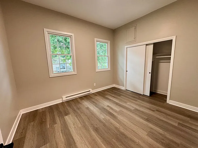 337A Maple Ln — Photo 7
