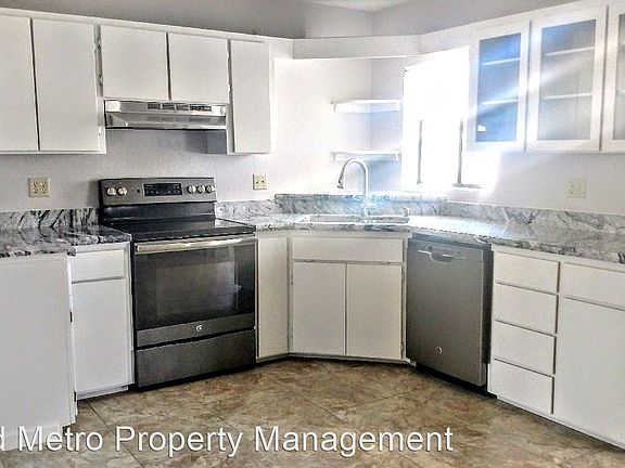 3rd image of 8316 E Manley Dr