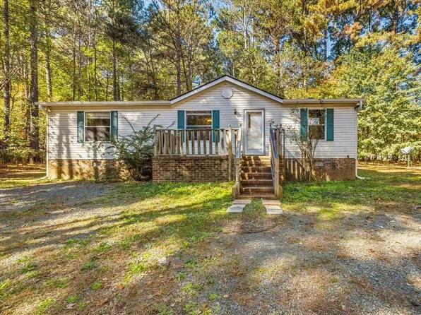 4805 Governor Cherry Cir, Efland, NC 27243