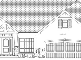 117 SW Nelson Dr, Blue Springs, MO 64014