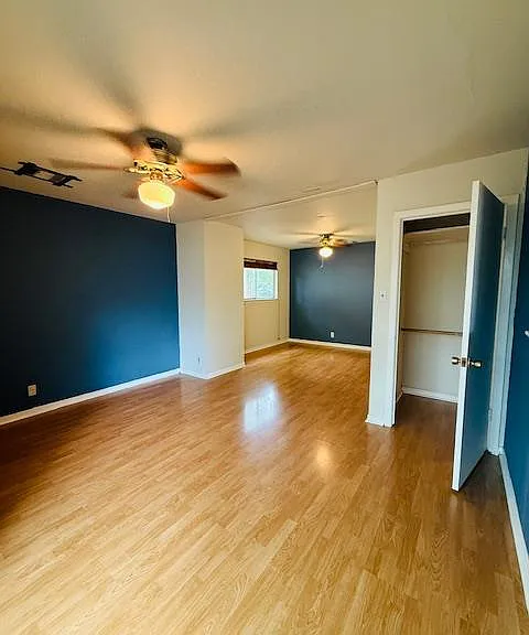 2705 Sherwood Ln — Photo 7