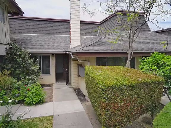 2nd image of 14561 Del Amo Ave #B
