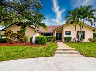 444 11th Ave, Indialantic, FL 32903