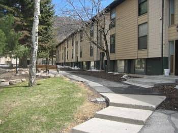 1st image of 1150 Deer Valley Dr #1060