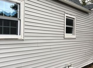 192 Cypress Dr, Mastic Beach, NY 11951