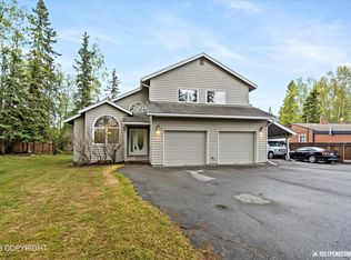 4820 E 112th Ave, Anchorage, AK 99516