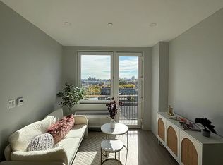 499 Concord Ave #7A, Bronx, NY 10455