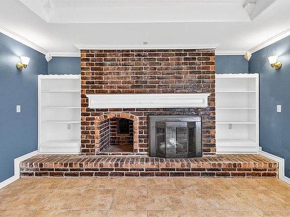 4th image of 7009 Chiswick Dr