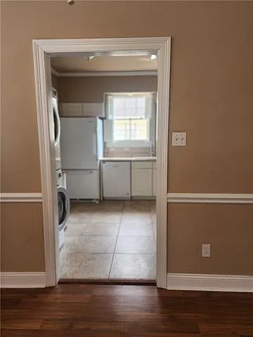 7 Melodia Ct — Photo 21