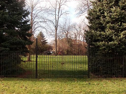 2nd image of 3615 Bankview Dr