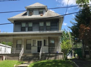 20-22 Oakland Ter, Newark, NJ 07106