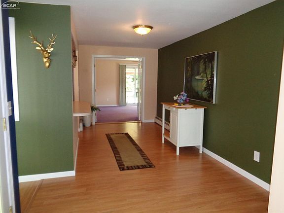 4th image of 5153 Green Arbor Dr