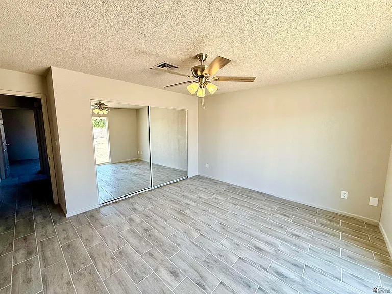 11879 E Via Loma Vis — Photo 18