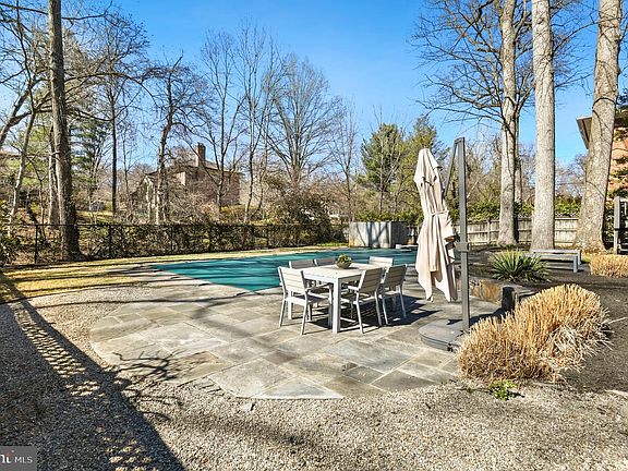 5th image of 6920 Millwood Rd