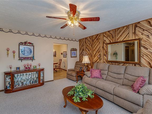 2nd image of 4141 Russia Houston Rd
