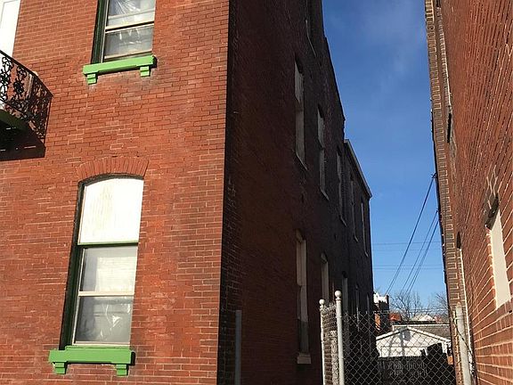 2nd image of 7505 Michigan Ave