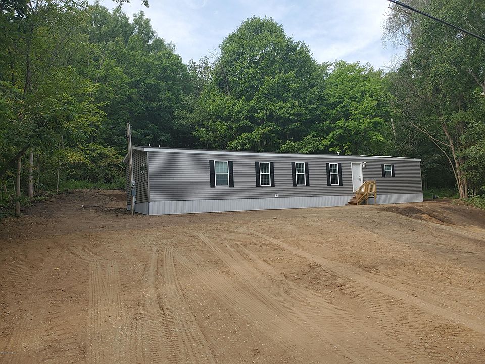 1st image of 8540 W Bluewater Hwy