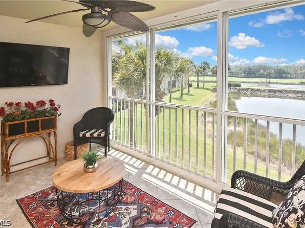10381 McArthur Palm Ln #2721, Fort Myers, FL 33912