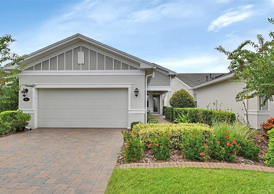 1st image of 416 Tisbury Ct