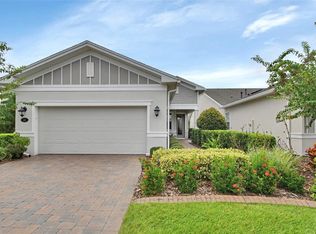 416 Tisbury Ct, Deland, FL 32724