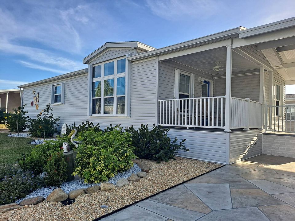 1st image of 12116 SW County Road 769 Unit 72