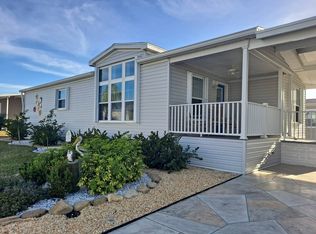 12116 SW County Road 769 UNIT 72, Arcadia, FL 34269