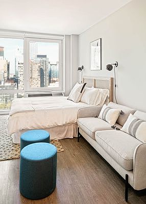 4th image of 22-44 Jackson Ave #4115